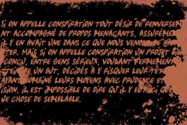 Pascal Font by grin3 — Script Handwritten Font — thumbnail 2