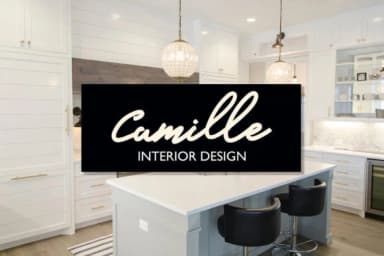 Passenger Font by Masha Artifex — Script Handwritten Font — thumbnail 3