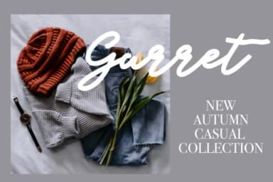 Passenger Font by Masha Artifex — Script Handwritten Font — thumbnail 4