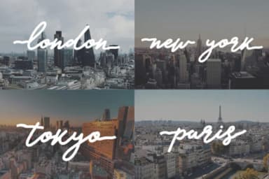 Passenger Font by Masha Artifex — Script Handwritten Font — thumbnail 7