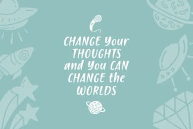 Passion to Action Font by Situjuh — Script Handwritten Font — thumbnail 2