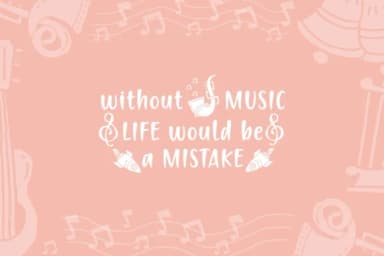 Passion to Action Font by Situjuh — Script Handwritten Font — thumbnail 3