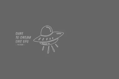 Passion to Action Font by Situjuh — Script Handwritten Font — thumbnail 5