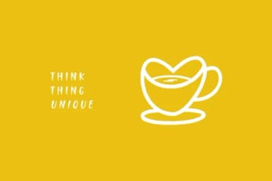 Passion to Action Font by Situjuh — Script Handwritten Font — thumbnail 6