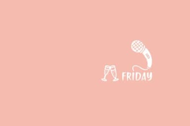 Passion to Action Font by Situjuh — Script Handwritten Font — thumbnail 7