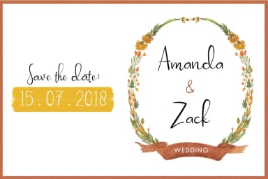 Passionate Font by Delafa — Script Handwritten Font — thumbnail 5