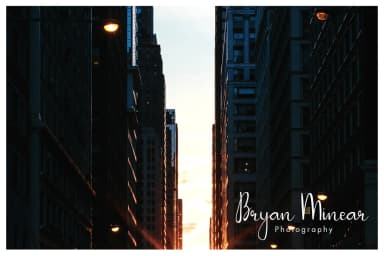 Passionate Font by Delafa — Script Handwritten Font — thumbnail 9