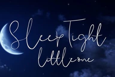 Passionfruits Font by Creativeqube Design — Script Handwritten Font — thumbnail 3