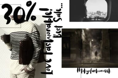 Pastel Font by Graphicfresh — Script Handwritten Font — thumbnail 2