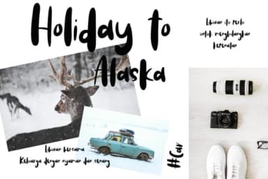 Pastel Font by Graphicfresh — Script Handwritten Font — thumbnail 4