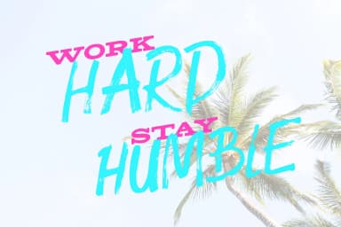 Pastime Font by Fresh Pressed Fonts — Script Handwritten Font — thumbnail 2