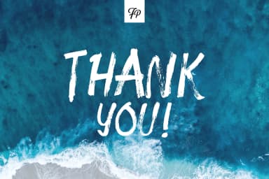 Pastime Font by Fresh Pressed Fonts — Script Handwritten Font — thumbnail 3