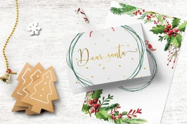 Patricia Font by No Gravity Type — Script Handwritten Font — thumbnail 5