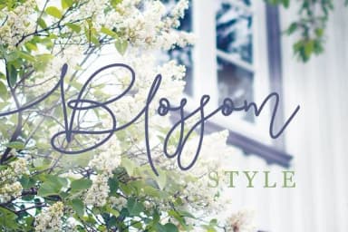 Pattersonville Script Font by Creativeqube Design — Script Handwritten Font — thumbnail 2