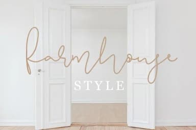 Pattersonville Script Font by Creativeqube Design — Script Handwritten Font — thumbnail 3