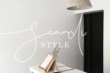 Pattersonville Script Font by Creativeqube Design — Script Handwritten Font — thumbnail 5