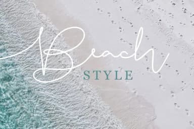 Pattersonville Script Font by Creativeqube Design — Script Handwritten Font — thumbnail 6