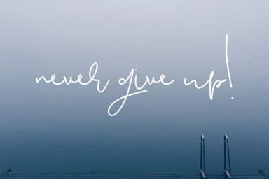 Pattersonville Script Font by Creativeqube Design — Script Handwritten Font — thumbnail 9