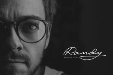 Patton Font by takoliko — Script Handwritten Font — thumbnail 5