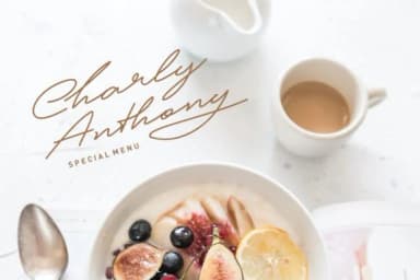 Patton Font by takoliko — Script Handwritten Font — thumbnail 6