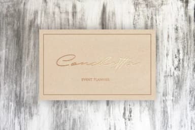 Patton Font by takoliko — Script Handwritten Font — thumbnail 8