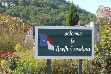 Patty Font by Jaime Rangel Castro — Script Handwritten Font — thumbnail 2