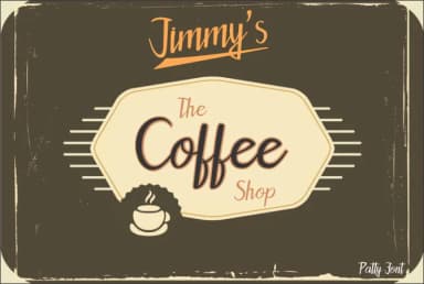 Patty Font by Jaime Rangel Castro — Script Handwritten Font — thumbnail 3