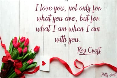 Patty Font by Jaime Rangel Castro — Script Handwritten Font — thumbnail 5