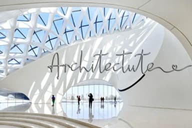 Patty Font by FontCloud by FontCloud — Script Handwritten Font — thumbnail 2