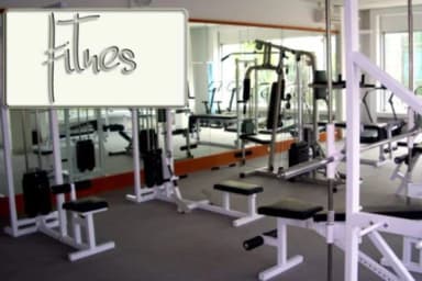 Patty Font by FontCloud by FontCloud — Script Handwritten Font — thumbnail 3