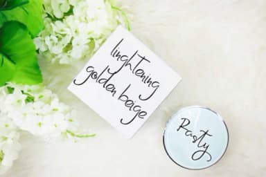 Patty Font by FontCloud by FontCloud — Script Handwritten Font — thumbnail 4