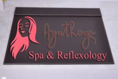 Patty Font by FontCloud by FontCloud — Script Handwritten Font — thumbnail 5