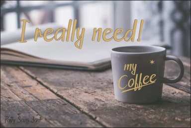 Patty Sans Font by Jaime Rangel Castro — Script Handwritten Font — thumbnail 3