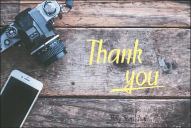 Patty Sans Font by Jaime Rangel Castro — Script Handwritten Font — thumbnail 6