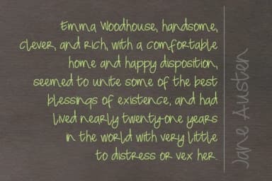 Paty Font by Carolina Mejia — Script Handwritten Font — thumbnail 5