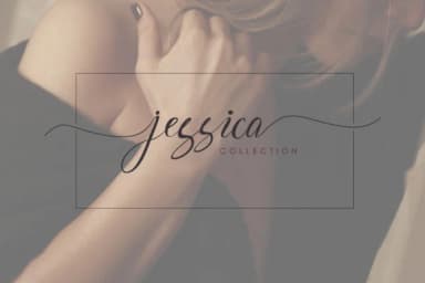 Paula Eva Script Font by Analogous — Script Handwritten Font — thumbnail 3