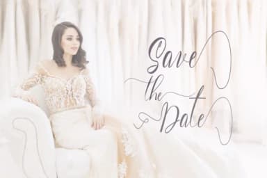 Paula Eva Script Font by Analogous — Script Handwritten Font — thumbnail 4