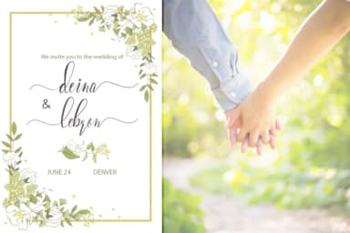 Paula Eva Script Font by Analogous — Script Handwritten Font — thumbnail 5