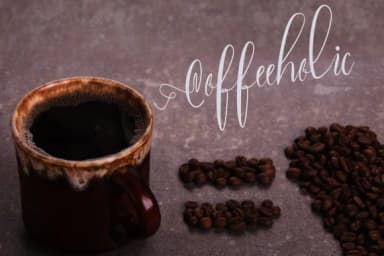 Paula Eva Script Font by Analogous — Script Handwritten Font — thumbnail 8