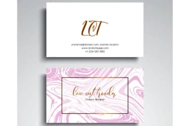 Paula Eva Script Font by Analogous — Script Handwritten Font — thumbnail 9