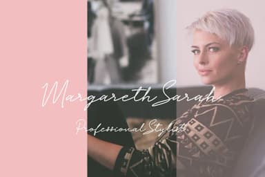 Paula Fluiton Font by RT Studio — Script Handwritten Font — thumbnail 3