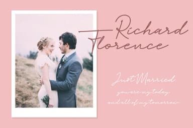 Paula Fluiton Font by RT Studio — Script Handwritten Font — thumbnail 4