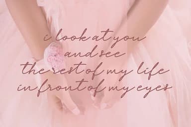 Paula Fluiton Font by RT Studio — Script Handwritten Font — thumbnail 5