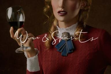 Paulina Font by Maulana Creative — Script Handwritten Font — thumbnail 2