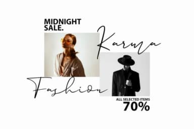 Paulina Font by Maulana Creative — Script Handwritten Font — thumbnail 5