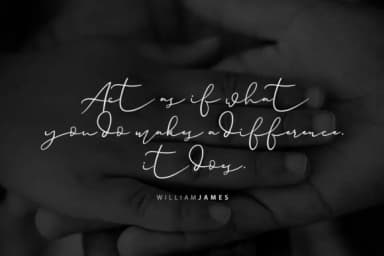 Paulina Font by Maulana Creative — Script Handwritten Font — thumbnail 8