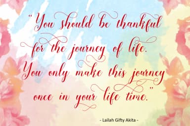 Pauline Font by Cooldesignlab — Script Handwritten Font — thumbnail 4