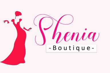 Pauline Font by Cooldesignlab — Script Handwritten Font — thumbnail 6