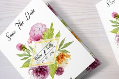 Pauline Font by Cooldesignlab — Script Handwritten Font — thumbnail 8