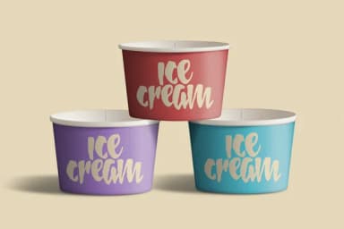 Paunchy Font by Mirco Zett Fonts — Script Handwritten Font — thumbnail 3